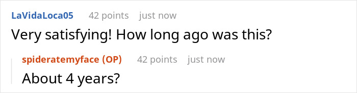 &ldquo;He Developed A Twitch&rdquo;: Woman&rsquo;s Revenge On Gas Station Employee Who Attempted To Assault Her Is A 6-Month-Long Performance Of An Insane Person