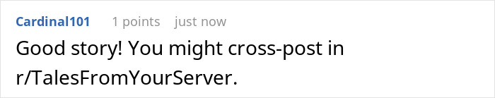 Employee Maliciously Complies And Makes Karen Order The Way She Wants To, She Ends Up Paying 5 Times More