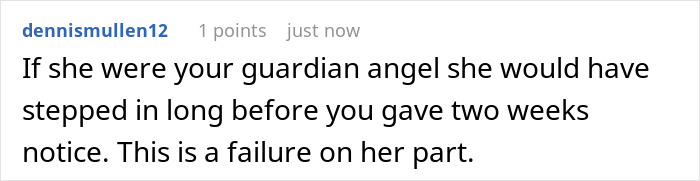 Employee Follows The "Customer Is Always Right" Rule Literally After Being Written Up, The Boss Pays With His Job Employee Follows The "Customer Is Always Right" Rule Literally After Being Written Up, The Boss Pays With His Job