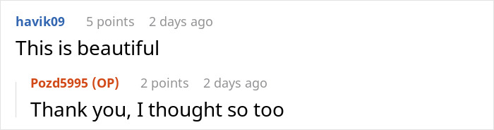 Knowing Their Home Is Tiny, Students Get Revenge On Neighbors Who Stole Furniture From Their House By Not Taking It Back