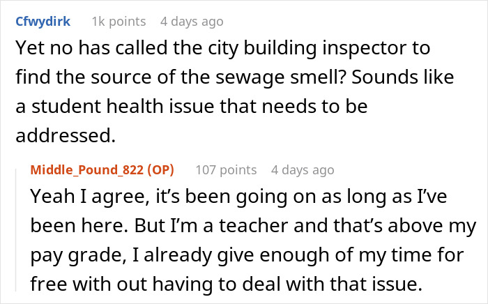 Teachers Maliciously Comply With Rude Principal&rsquo;s New Notification Policy, Making Them Regret It 3 Hours Later
