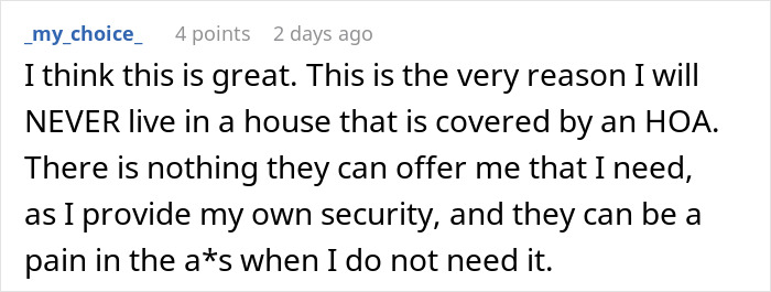 Petty Revenge: Mom Sends Kids To Annoy The Hell Out Of A Hypocrite Neighbor Who Complained To HOA About The Noise