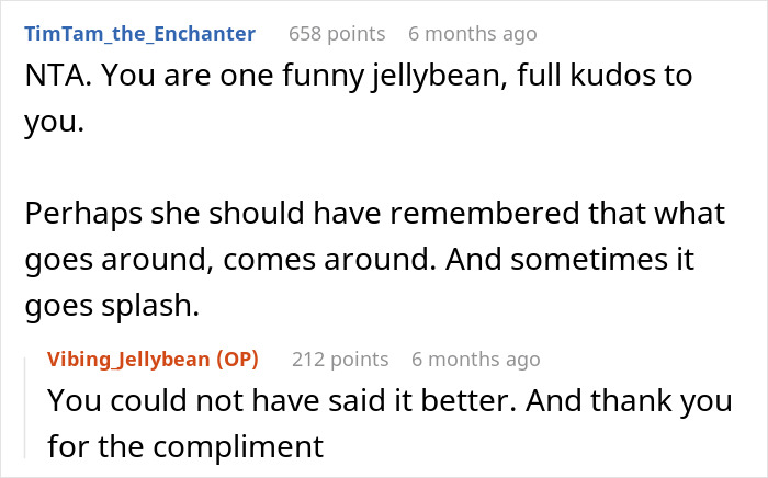 "Someone Has To Save The Boy": Religious Woman Baptizes Her Nephew Behind Everyone's Back, Receives Hilarious Revenge