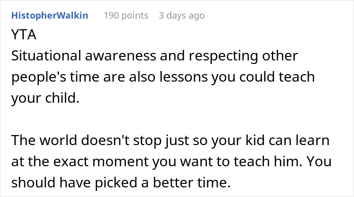 "I Thought That Was Incredibly Rude And Uncalled For": Woman Loses It At This Parent In A Store Who Let Their Kid Use The Self-Checkout