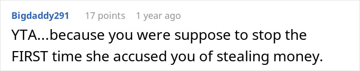 Entitled Woman Got Used To Her Roommate Filing Taxes For Her While She Watched Shows Instead, Calls Her Out When She Refuses