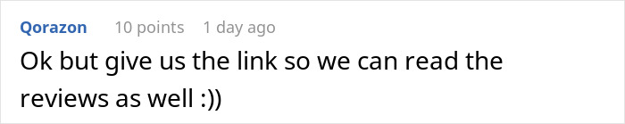 Lawyer Livid Over Bad Review, Threatens With Lawsuit Over Defamation, Receives Tons Of Random Bad Reviews In Return Lawyer Livid Over Bad Review, Threatens With Lawsuit Over Defamation, Receives Tons Of Random Bad Reviews In Return