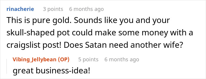 "Someone Has To Save The Boy": Religious Woman Baptizes Her Nephew Behind Everyone's Back, Receives Hilarious Revenge