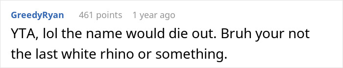 Man Wonders If He Is Wrong To Want His Fianc&eacute;e To Have His Last Name When She Doesn&rsquo;t