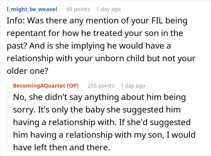 &ldquo;I Told Her That Was How I Felt&rdquo;: Husband Makes His Wife Cry By Valuing Her Less As A Person After She Talked With Her Racist Father