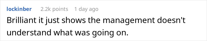 Person Maliciously Complies With HQ’s Demand To Teach “Their Guy” A Year’s Worth Of IT In Just One Week Person Maliciously Complies With HQ’s Demand To Teach “Their Guy” A Year’s Worth Of IT In Just One Week