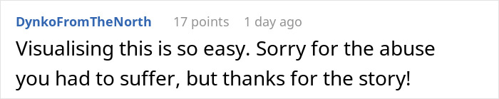 Cashier Strongly Advises Karen Not To Ask For A Manager But She Does Anyway, Ends Up Regretting It