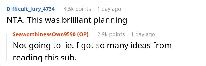 The Internet Praises This Genius Mom For Testing Her Husband And Kids To See If They Can Handle A Dog