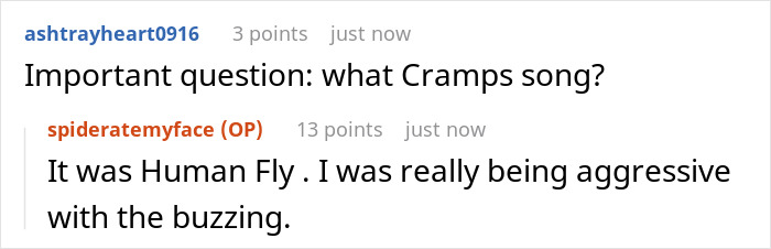 &ldquo;He Developed A Twitch&rdquo;: Woman&rsquo;s Revenge On Gas Station Employee Who Attempted To Assault Her Is A 6-Month-Long Performance Of An Insane Person