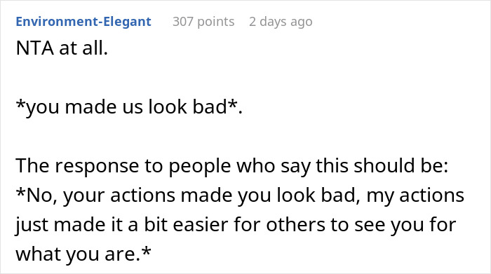 "All Hell Broke Loose": Guy Bails On Brother's Wedding Last Minute After They Suggest His Disabled Wife Stay With Babysitter