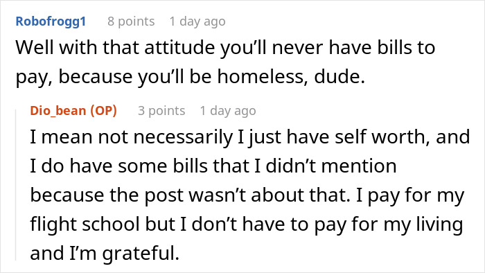 Restaurant Manager Asks Employee To Deep Clean The Back, Gets Mad When He Does Exactly That