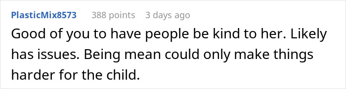 Groom's Ex Shows Up To The Wedding Wearing The Skimpiest Outfit Ever, Bride Makes Sure She Regrets It