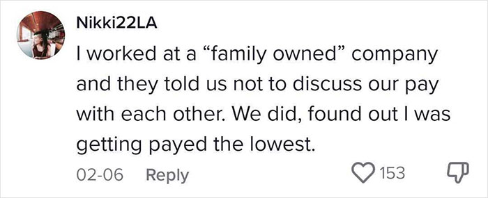 Lawyer Points Out The Illegal Things Employers Do Knowingly And Goes Viral With 25M Views