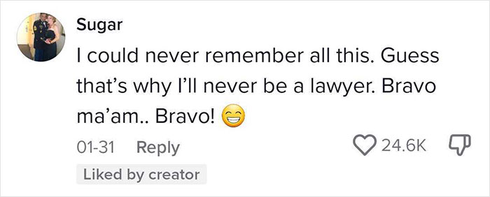 Lawyer Points Out The Illegal Things Employers Do Knowingly And Goes Viral With 25M Views