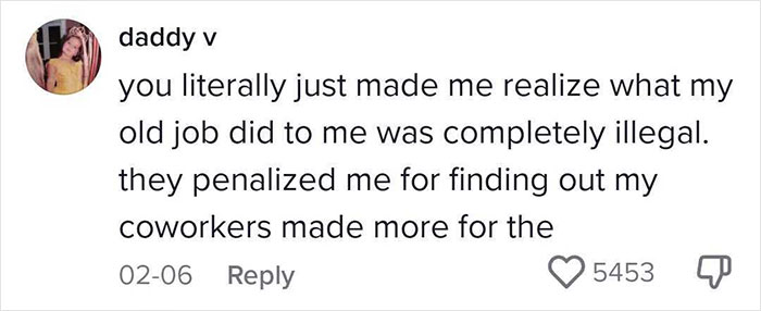 Lawyer Points Out The Illegal Things Employers Do Knowingly And Goes Viral With 25M Views