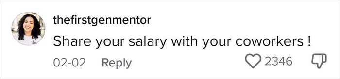 Lawyer Points Out The Illegal Things Employers Do Knowingly And Goes Viral With 25M Views