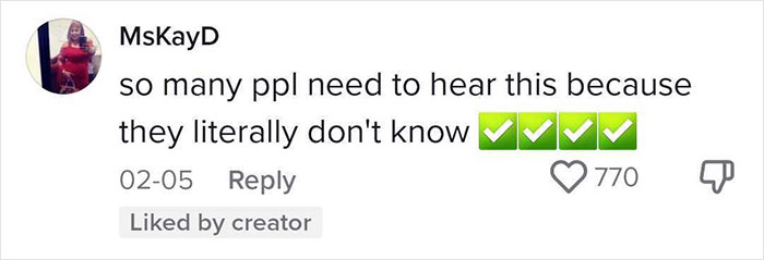 Lawyer Points Out The Illegal Things Employers Do Knowingly And Goes Viral With 25M Views