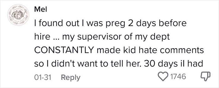 Lawyer Points Out The Illegal Things Employers Do Knowingly And Goes Viral With 25M Views