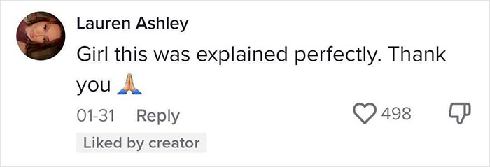 Lawyer Points Out The Illegal Things Employers Do Knowingly And Goes Viral With 25M Views