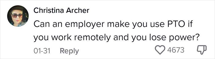 Lawyer Points Out The Illegal Things Employers Do Knowingly And Goes Viral With 25M Views