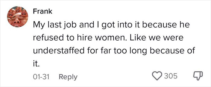 Lawyer Points Out The Illegal Things Employers Do Knowingly And Goes Viral With 25M Views