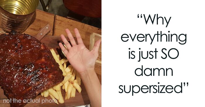 35 Aspects Of American Culture That Leave Non-Americans Perplexed