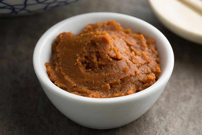 “What Trick Did You Learn That Changed Everything?”: 30 People Share Their Best Cooking Hacks