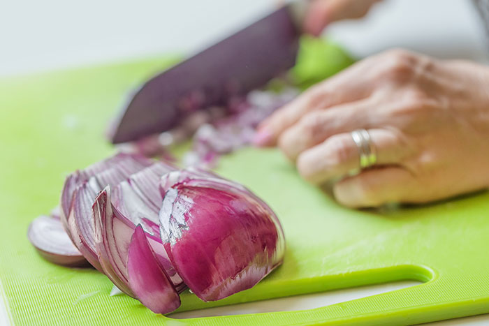 “What Trick Did You Learn That Changed Everything?”: 30 People Share Their Best Cooking Hacks