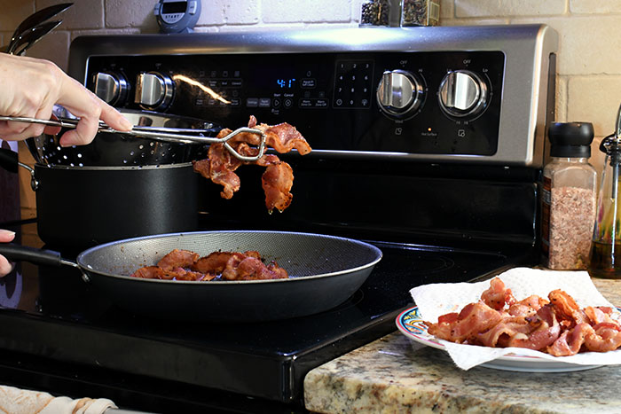 “What Trick Did You Learn That Changed Everything?”: 30 People Share Their Best Cooking Hacks