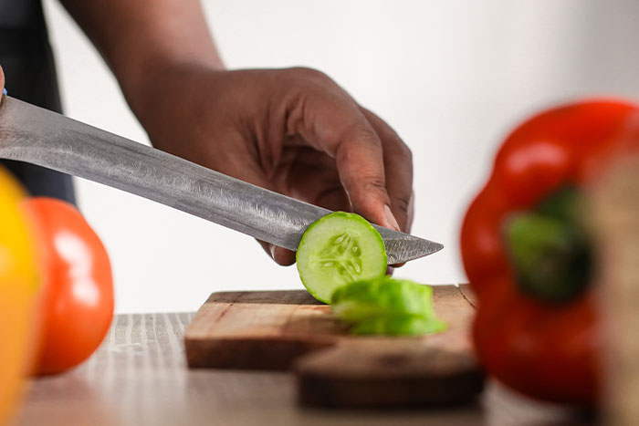 “What Trick Did You Learn That Changed Everything?”: 30 People Share Their Best Cooking Hacks