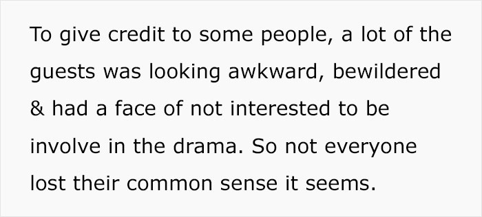 Couple Steal The Spotlight From Woman Celebrating 30th Birthday By Getting Engaged, Her Friend Ruins Their Moment In Kind