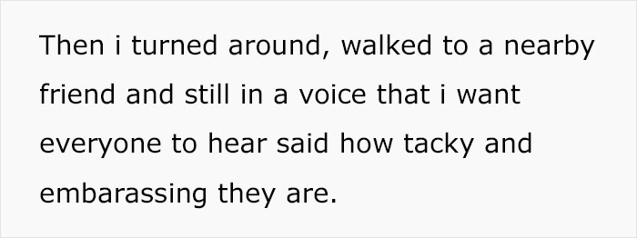 Couple Steal The Spotlight From Woman Celebrating 30th Birthday By Getting Engaged, Her Friend Ruins Their Moment In Kind