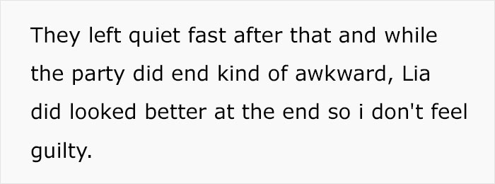 Couple Steal The Spotlight From Woman Celebrating 30th Birthday By Getting Engaged, Her Friend Ruins Their Moment In Kind