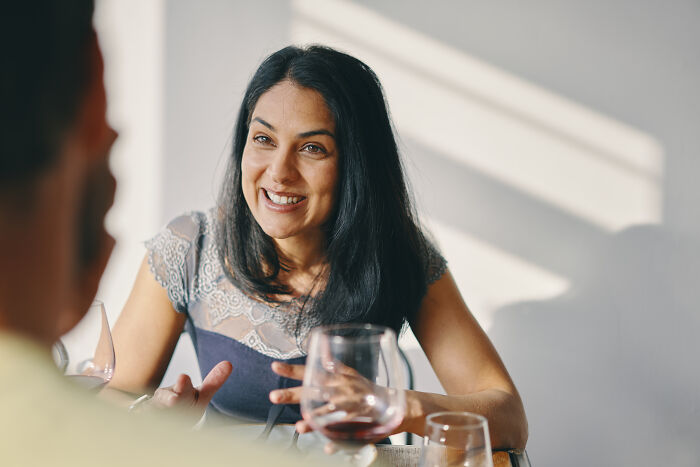 25 Señales que ayudan a saber si alguien está siendo infiel a su pareja