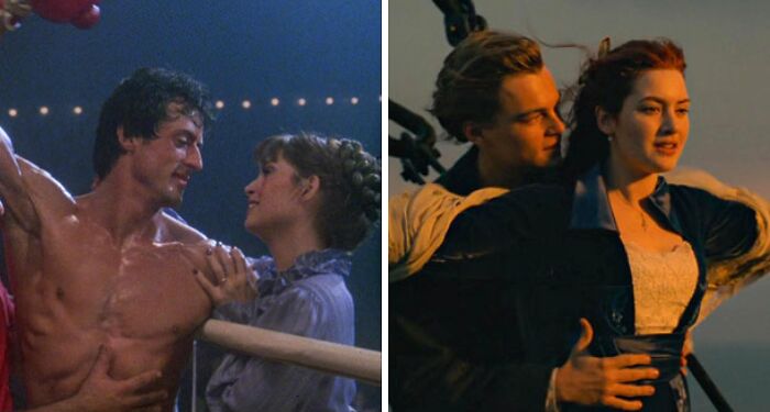 55 Best Movie Songs That Increase The Quality Of The Movies