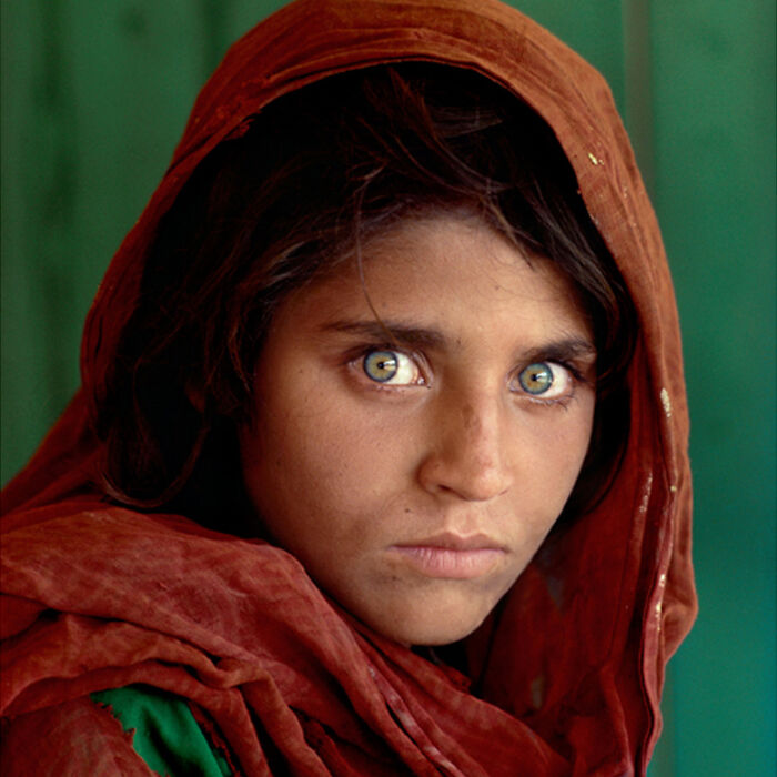 Hey Pandas, What Is The Best Picture In History? (Closed)