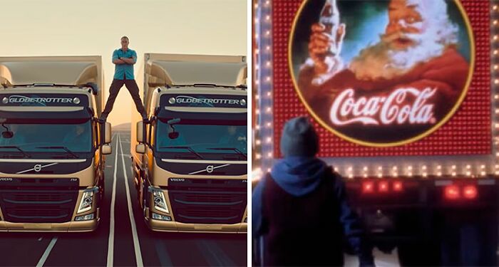 71 Of TV’s Most Famous Commercials That Still Pack A Punch