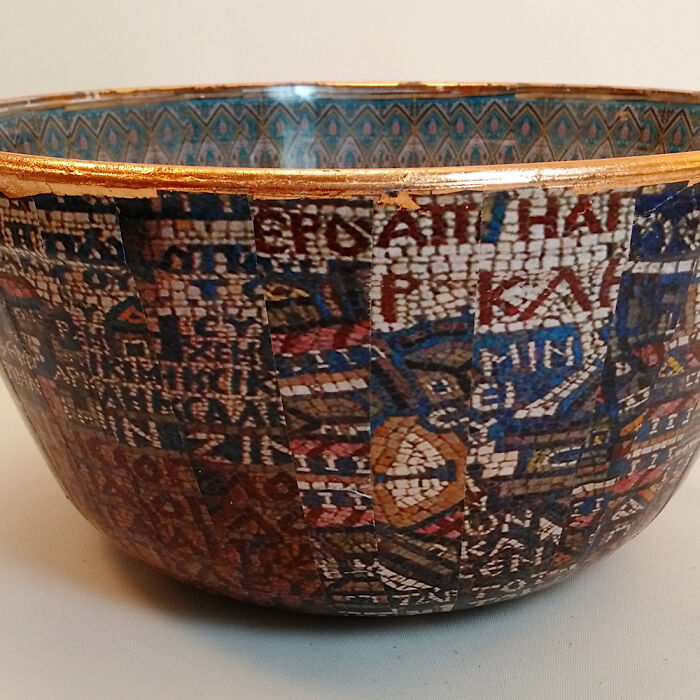 My Thrift Store Finds That I Turn Into Treasure