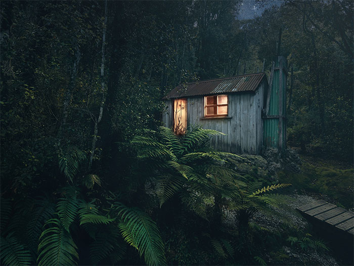 Here Are My 30 Best Pics Showing The Uniqueness Of New Zealand