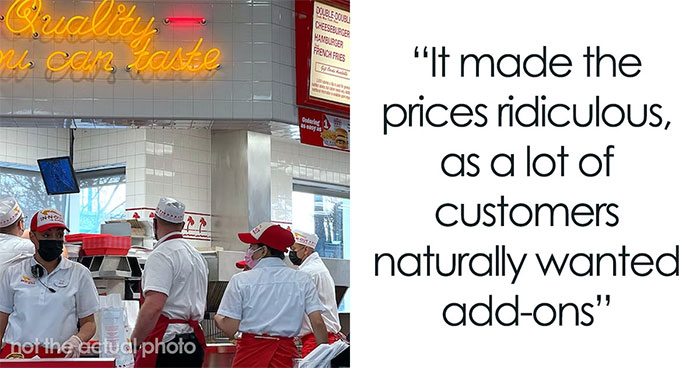 Cashier Strongly Advises Karen Not To Ask For A Manager But She Does Anyway, Ends Up Regretting It