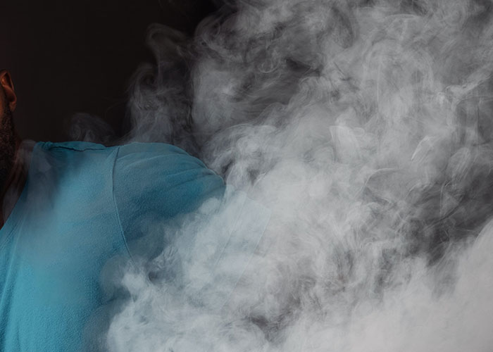 30 Teachers Reveal The Wildest Reasons They’ve Sent A Student To The Principal’s Office