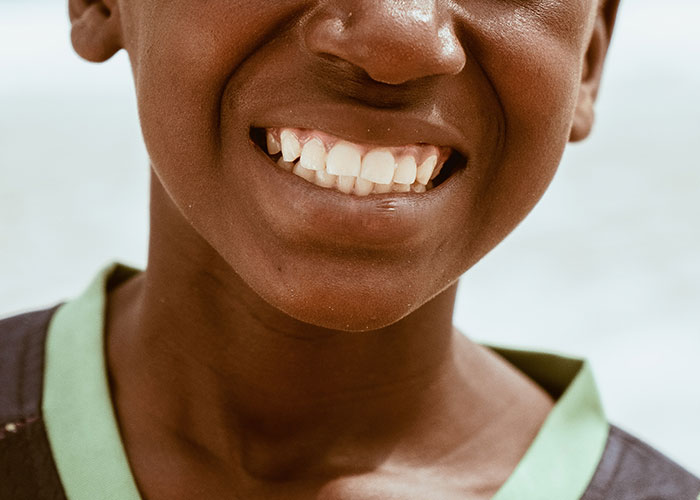 30 Teachers Reveal The Wildest Reasons They’ve Sent A Student To The Principal’s Office