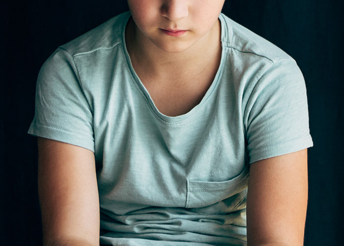 30 Teachers Reveal The Wildest Reasons They’ve Sent A Student To The Principal’s Office