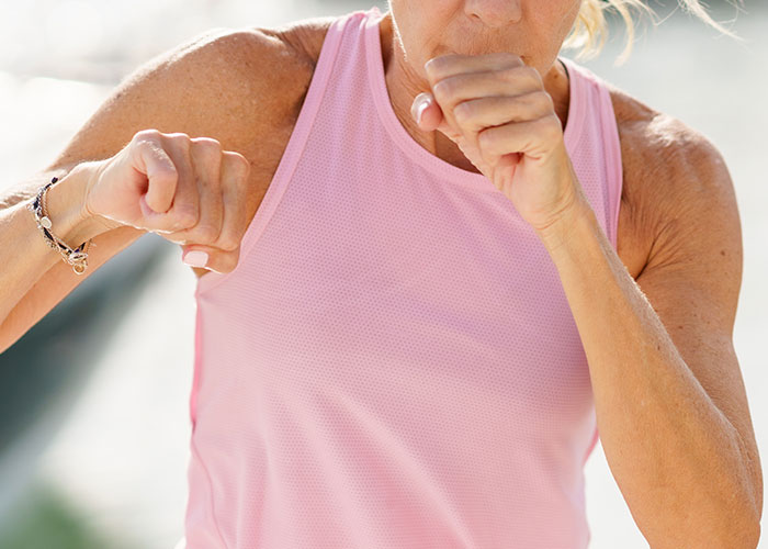 30 Teachers Reveal The Wildest Reasons They’ve Sent A Student To The Principal’s Office