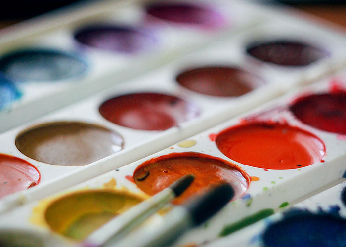 30 Teachers Reveal The Wildest Reasons They’ve Sent A Student To The Principal’s Office