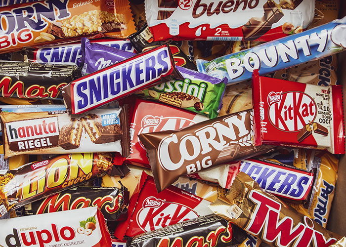 30 Teachers Reveal The Wildest Reasons They’ve Sent A Student To The Principal’s Office